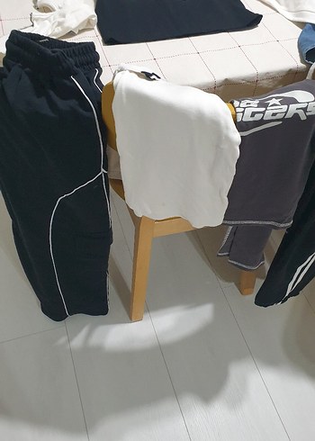 karışık 11-12 yaş - Görsel 5