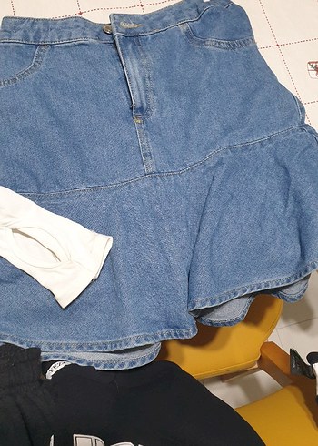 karışık 11-12 yaş - Görsel 7