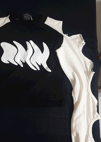 karışık 11-12 yaş - Görsel 4