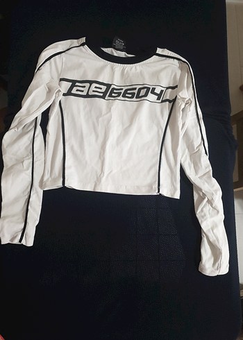 karışık 11-12 yaş - Görsel 3