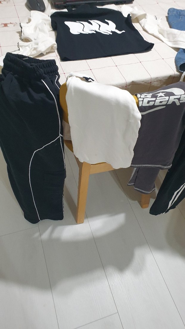 karışık 11-12 yaş - Görsel 5