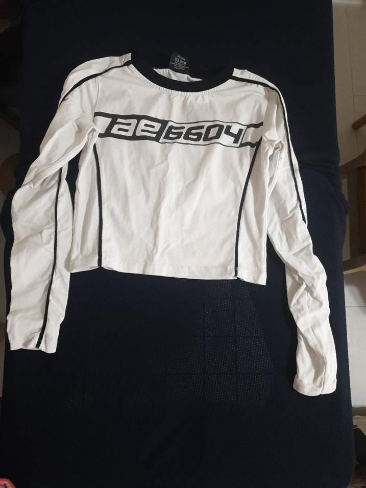 karışık 11-12 yaş - Görsel 3