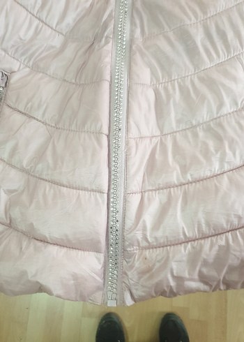 W Collection pudra mont - Görsel 2