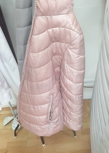 W Collection pudra mont - Görsel 9