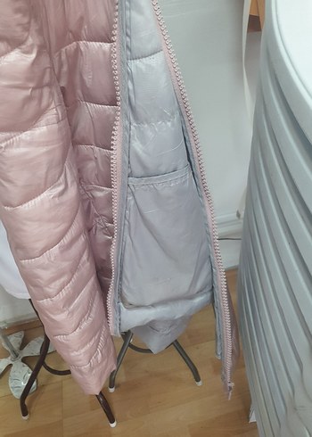 W Collection pudra mont - Görsel 7