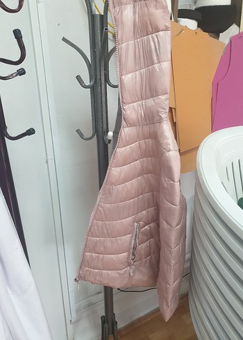 W Collection pudra mont - Görsel 11