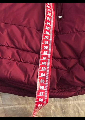 Colin's mont - Görsel 7