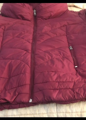 Colin's mont - Görsel 3