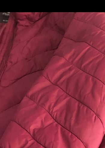 Colin's mont - Görsel 4