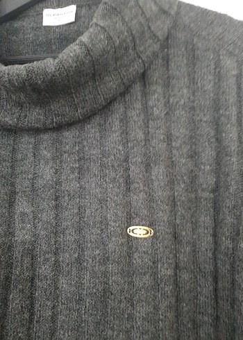 US Polo panço - Görsel 5