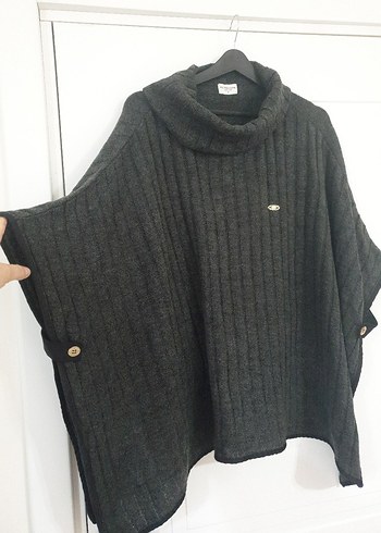 US Polo panço - Görsel 3