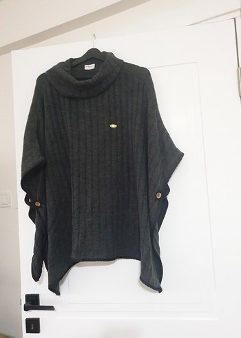 US Polo panço - Görsel 6