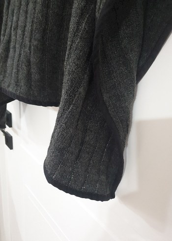 US Polo panço - Görsel 7