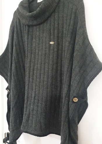 US Polo panço - Görsel 2