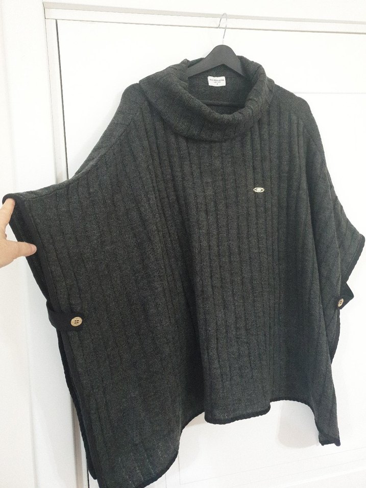 US Polo panço - Görsel 3