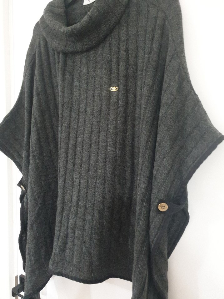 US Polo panço - Görsel 2