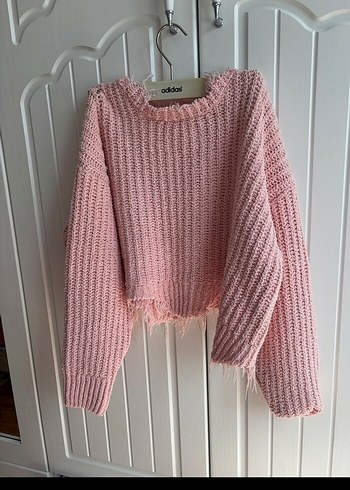 Zara Kazak - Görsel 2