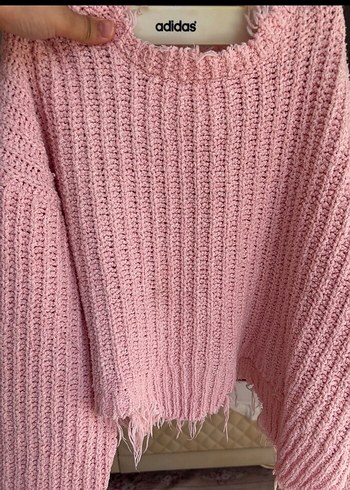 Zara Kazak - Görsel 3