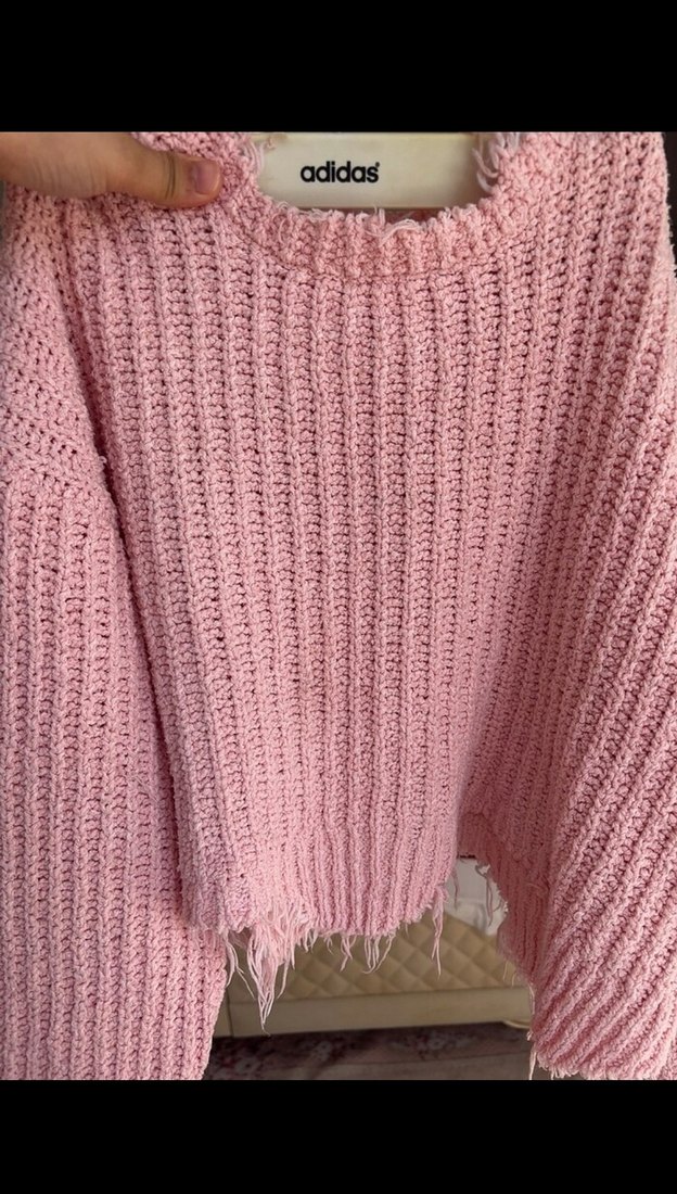 Zara Kazak - Görsel 3