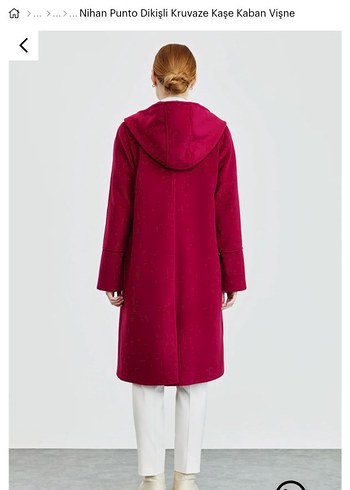 Nihan Kaban - Görsel 5