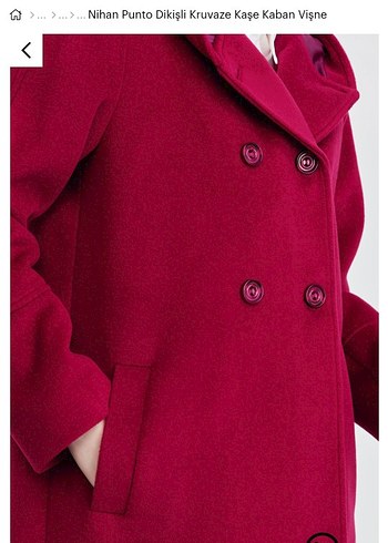 Nihan Kaban - Görsel 2