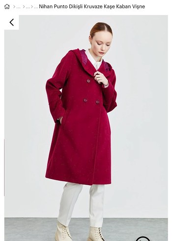 Nihan Kaban - Görsel 3