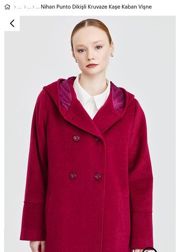 Nihan Kaban - Görsel 4