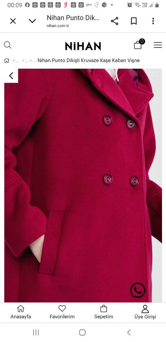 Nihan Kaban - Görsel 2