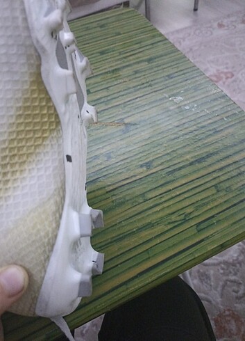 Adidas krampon