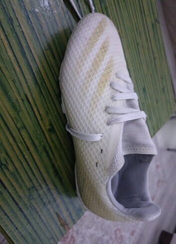 Adidas Adidas krampon
