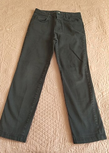 LCW 12-13