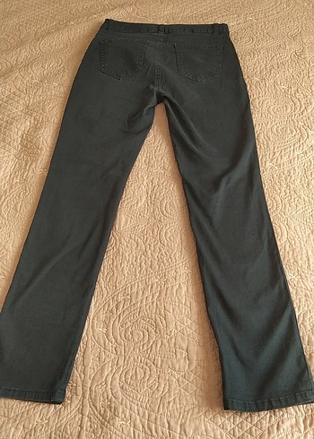 12-13 Yaş Beden lacivert Renk LCW 12-13