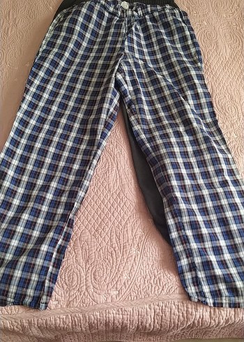 H&M ve diğer - Görsel 3