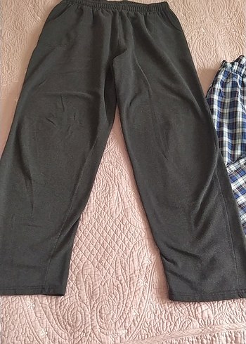 H&M ve diğer - Görsel 2