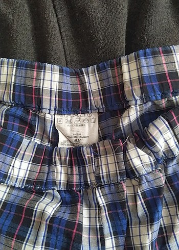 H&M ve diğer - Görsel 4