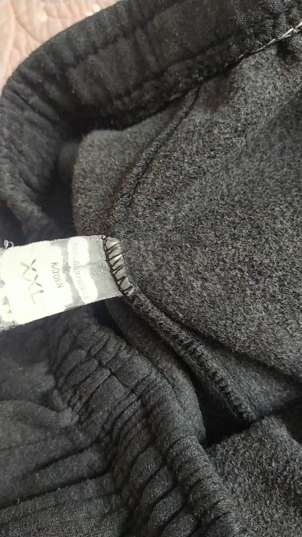 H&M ve diğer - Görsel 5