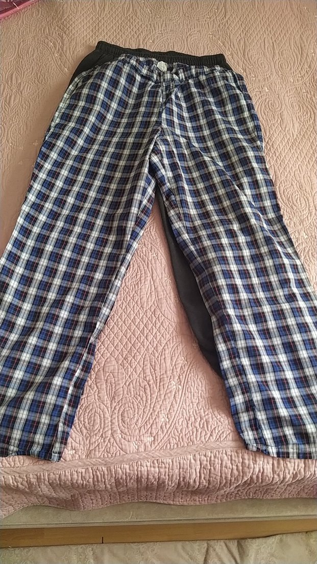 H&M ve diğer - Görsel 3