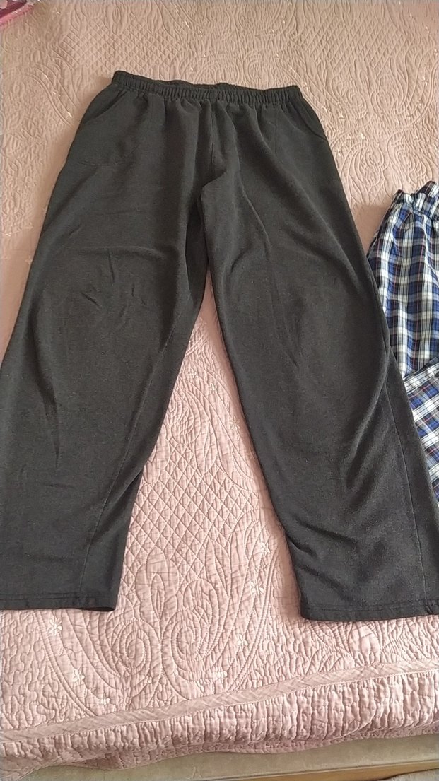 H&M ve diğer - Görsel 2