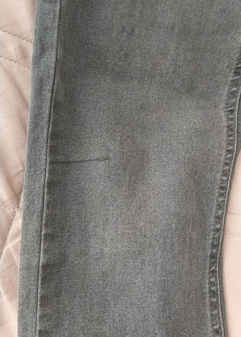 LCW 28-29 - Görsel 2