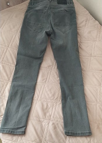 LCW 28-29 - Görsel 3