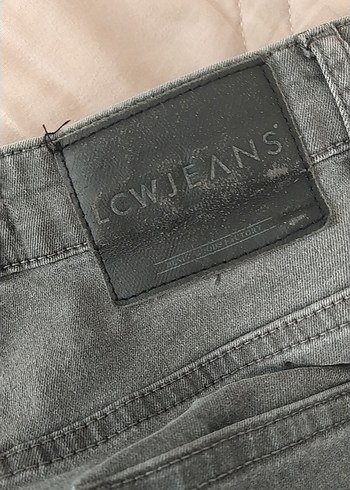 LCW 28-29 - Görsel 6