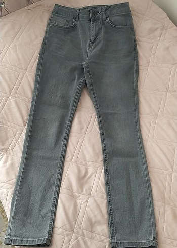 LC Waikiki s