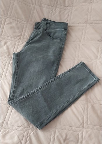 LCW 28-29 - Görsel 4