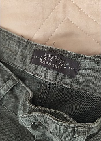 LCW 28-29 - Görsel 5