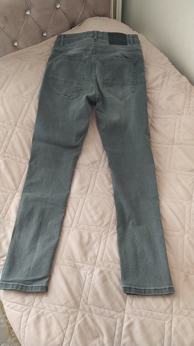 LCW 28-29 - Görsel 3