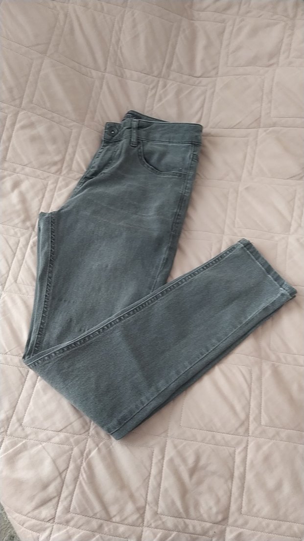 LCW 28-29 - Görsel 4