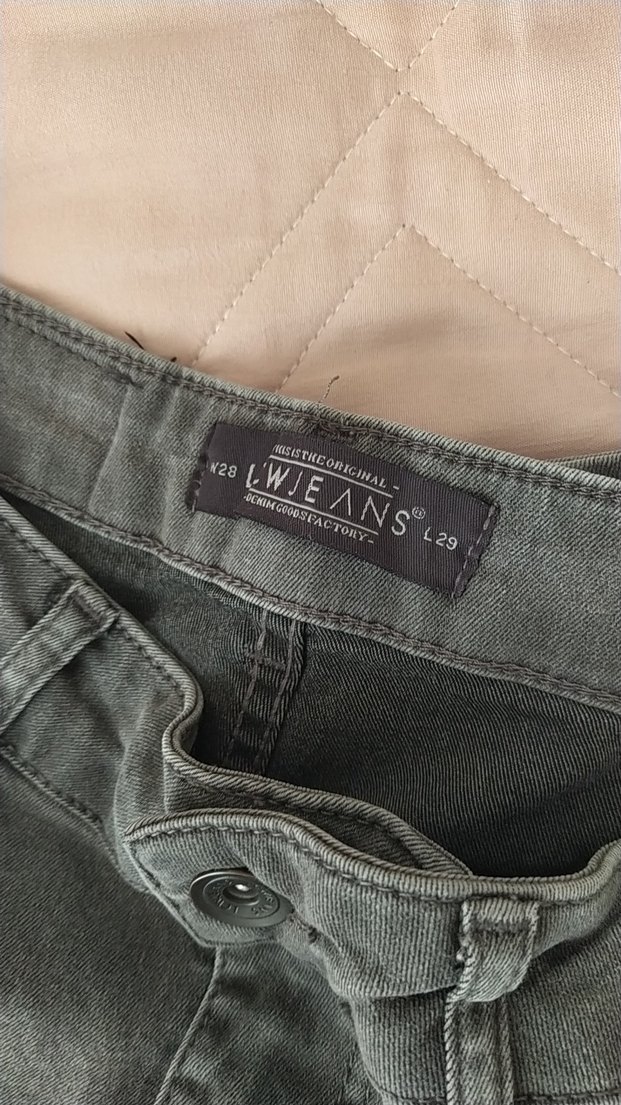 LCW 28-29 - Görsel 5