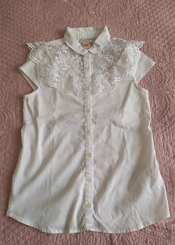 LC Waikiki 11-12 Yaş