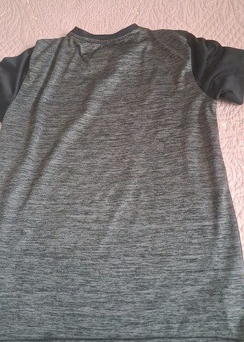 Kinetix S Atletic Tişört - Görsel 4