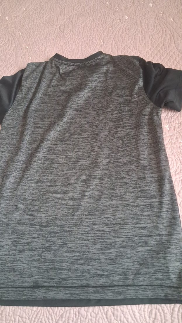 Kinetix S Atletic Tişört - Görsel 4